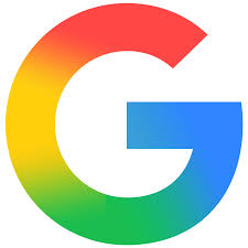 Google logo