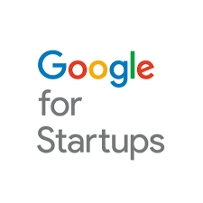 Google Startup School logo