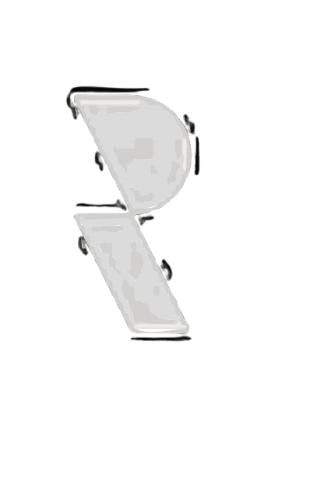 7.