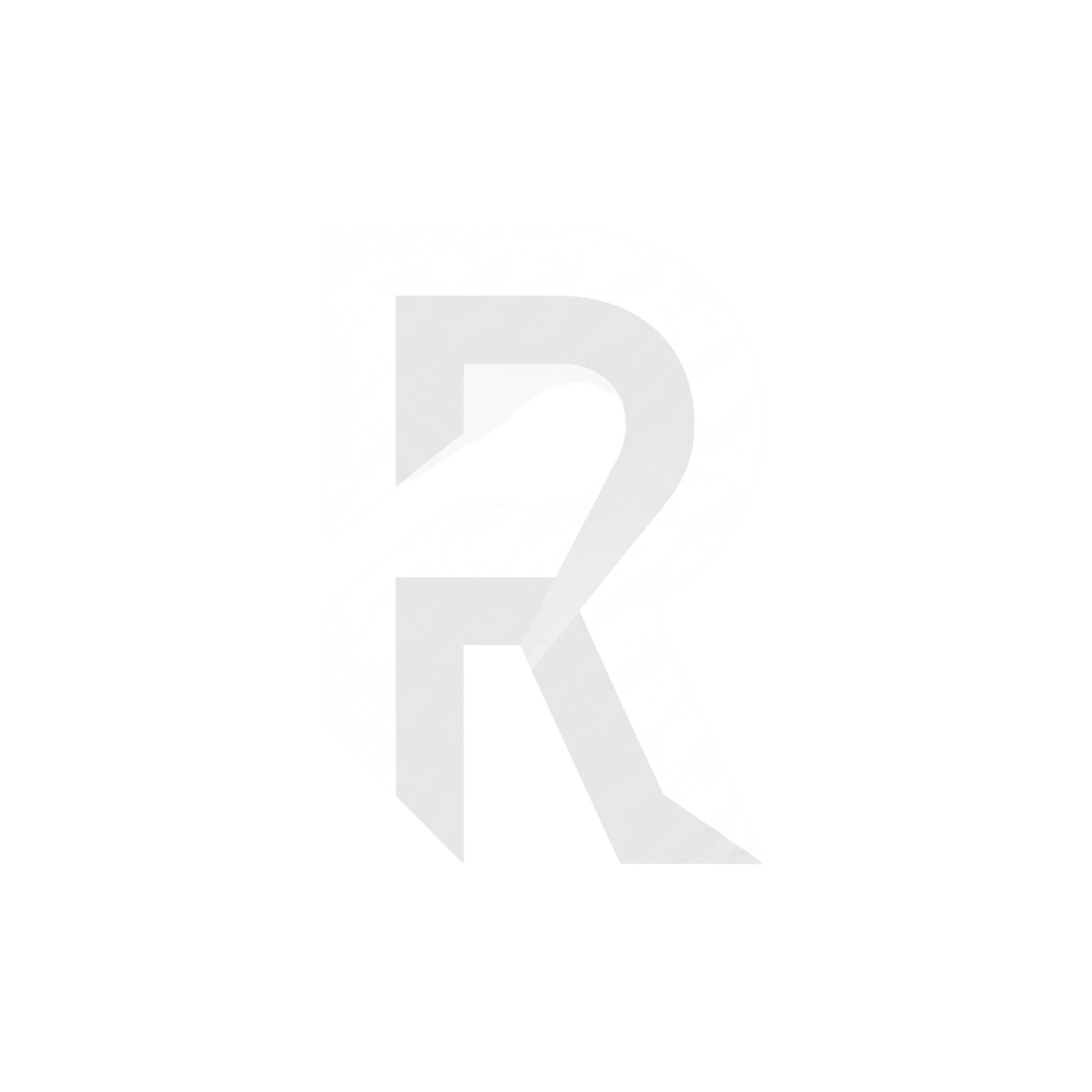 R.